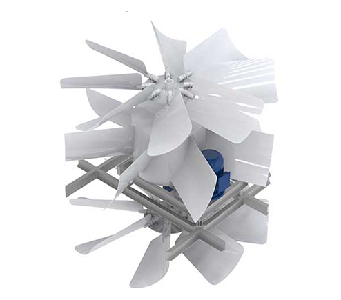 <a href=http://www.kexincable.com.cn/peijian/fan/ target=_blank class=infotextkey>冷卻塔風(fēng)機(jī)</a>