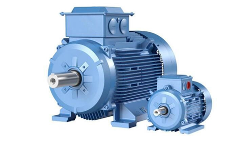 <a href=http://www.kexincable.com.cn/peijian/dianji/ target=_blank class=infotextkey>冷卻塔電機</a>